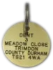 Small-Dog-Tags-Brass-Round