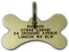 Medium-Bone-Brass-Dog-Tag