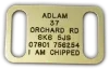 Medium-Dog-Collar-Pet-Tag