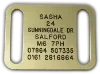 Large-Dog-Collar-Pet-Tag