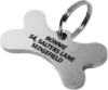 Mini-Stainless-Steel-Dog-Tags-UK-Manufactured