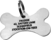 Medium-Stainless-Steel-Dog-Tags-UK-Manufactured