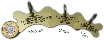 Bone-Brass-Dog-Tag
