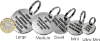 Stainless-Steel-Pet-Dog-Tags-Made-in-UK 