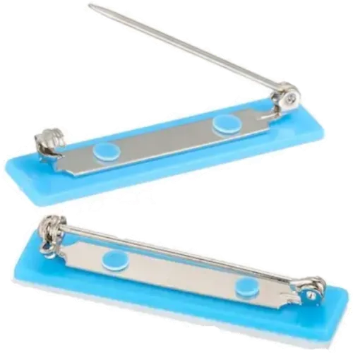 Picture of Badge Pins