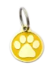 Paw-Dog-Tag
