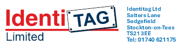 www.identitaguk.com