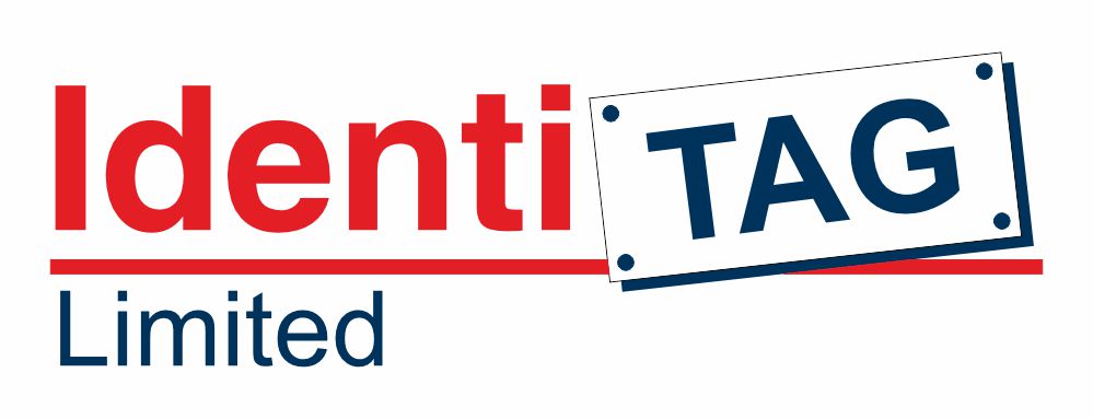 www.identitaguk.com