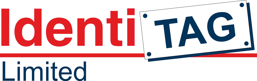 www.identitaguk.com