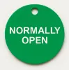 Picture of 38mm Normally Open