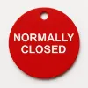 Picture of 38mm Normally Closed