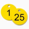 yellow-valve-tags
