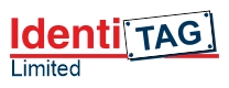 www.identitaguk.com