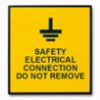 Picture of SAFETY ELECTRICAL