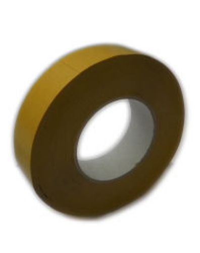 Picture of Industrial Double Sided Self Adhesive Tape